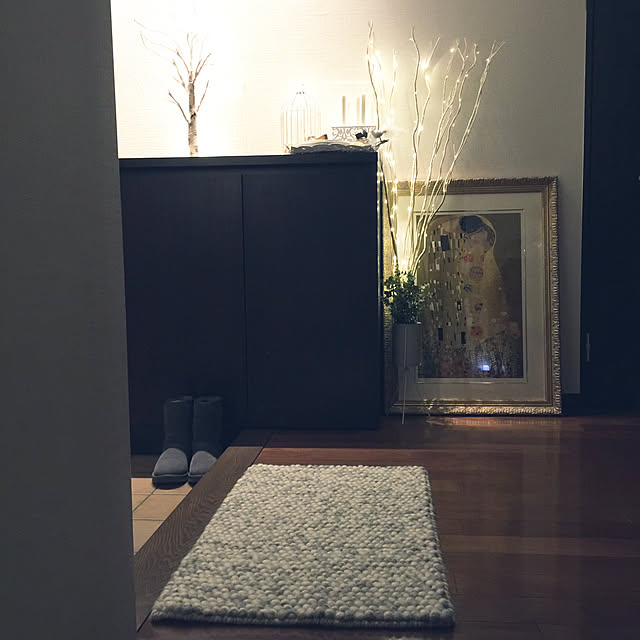HKSさんの実例写真