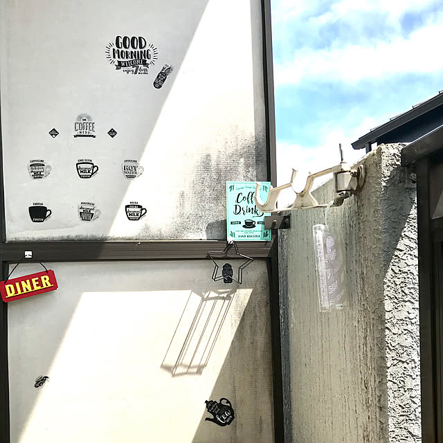 Chasa.さんの実例写真