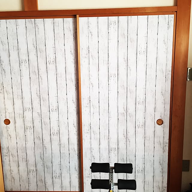yukiさんの実例写真