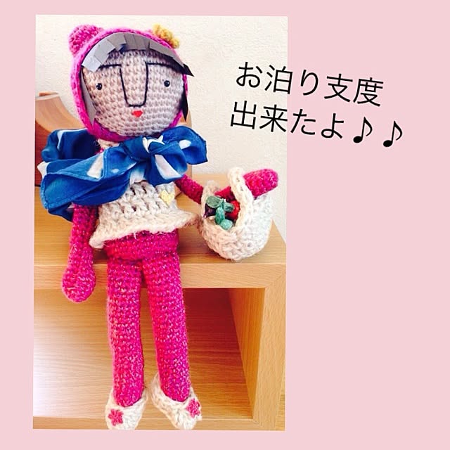 ponさんの実例写真