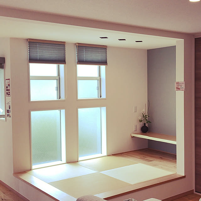 Masashiさんの実例写真