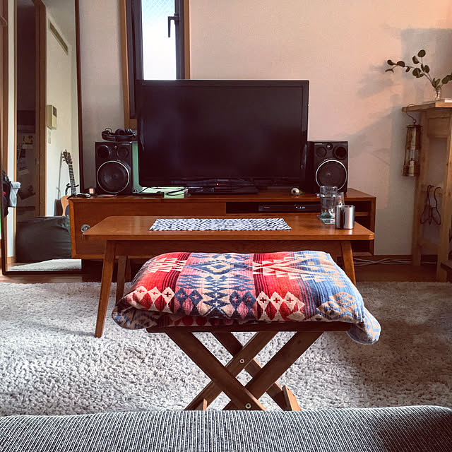 sowさんの実例写真