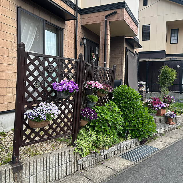 ritsukoさんの部屋