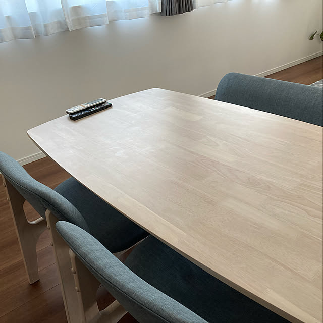 mayu_home7さんの実例写真