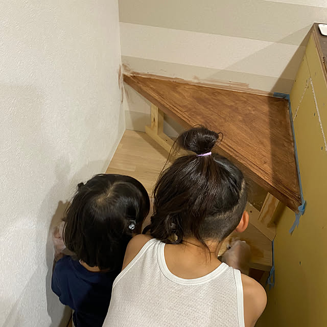 komaさんの部屋
