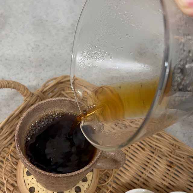 puritan_rさんの部屋