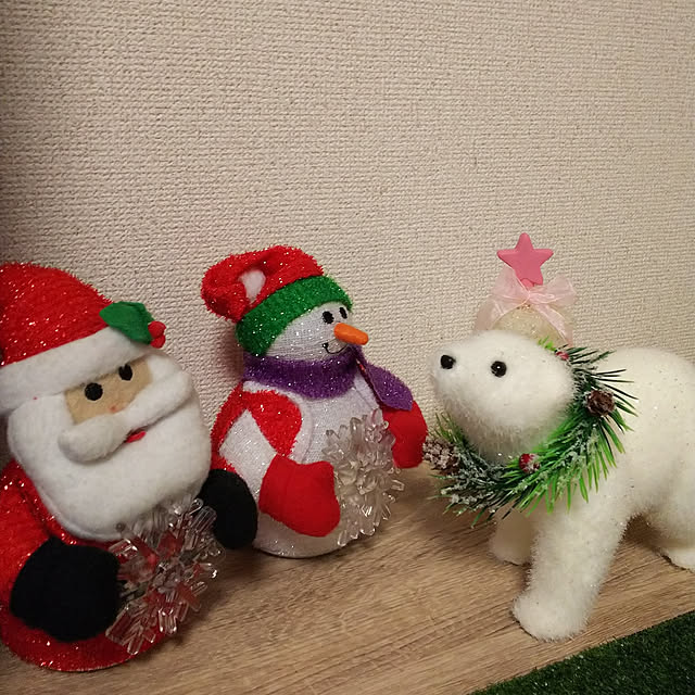 miyukiさんの実例写真