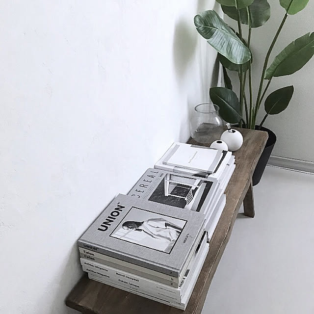 chiiiii0808さんの実例写真