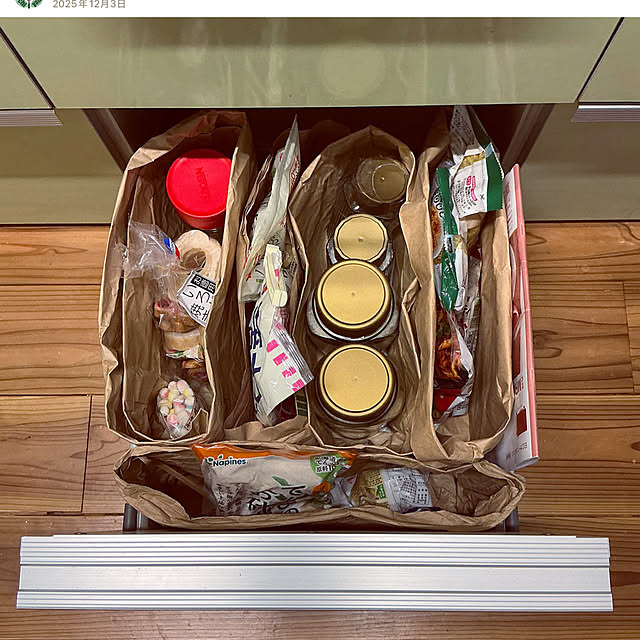 chiiyanさんの部屋