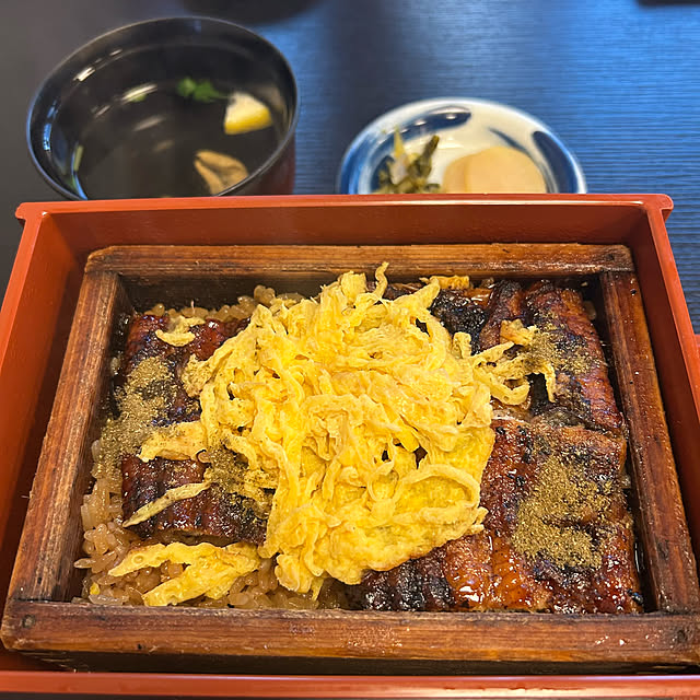 banbinaさんの部屋