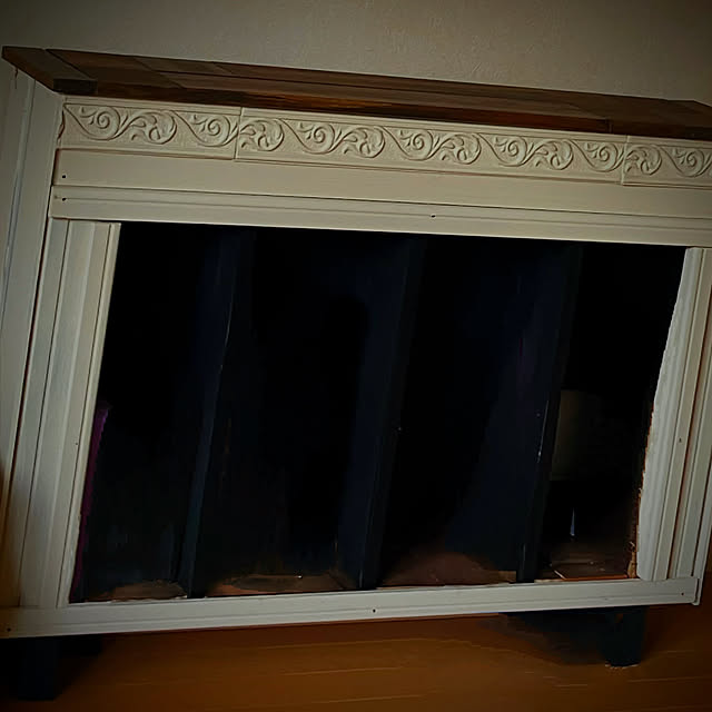 akikoakikoさんの部屋