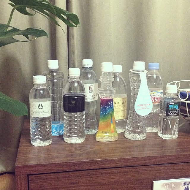 sora_iroさんの実例写真