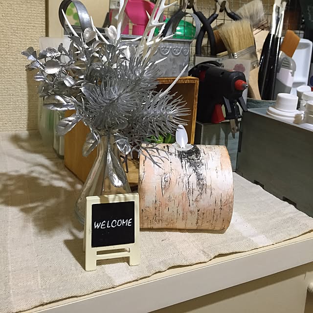 m.friends-7banさんの実例写真