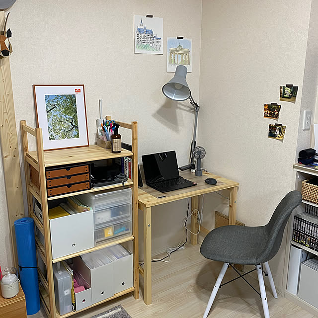fukufuku1119さんの実例写真