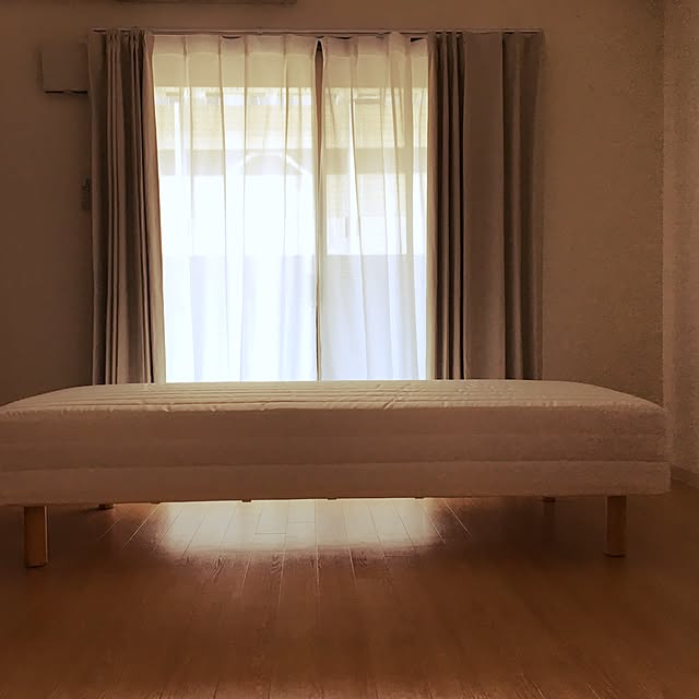 saorinn___14さんの実例写真