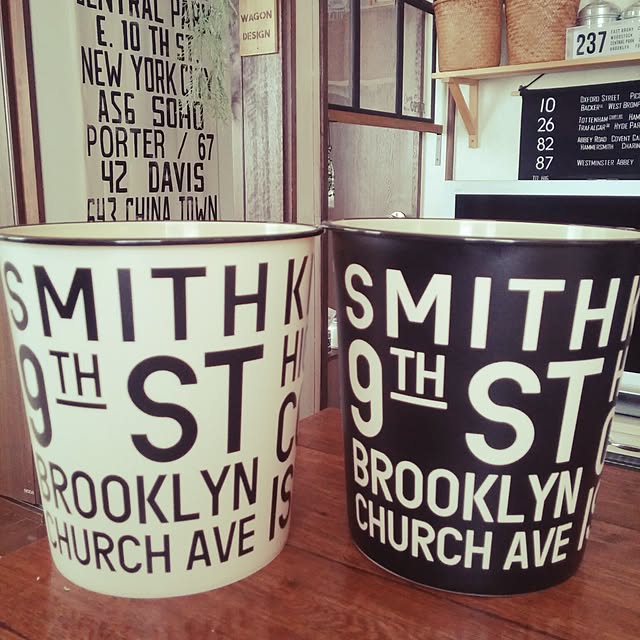 opiopiopiさんの実例写真