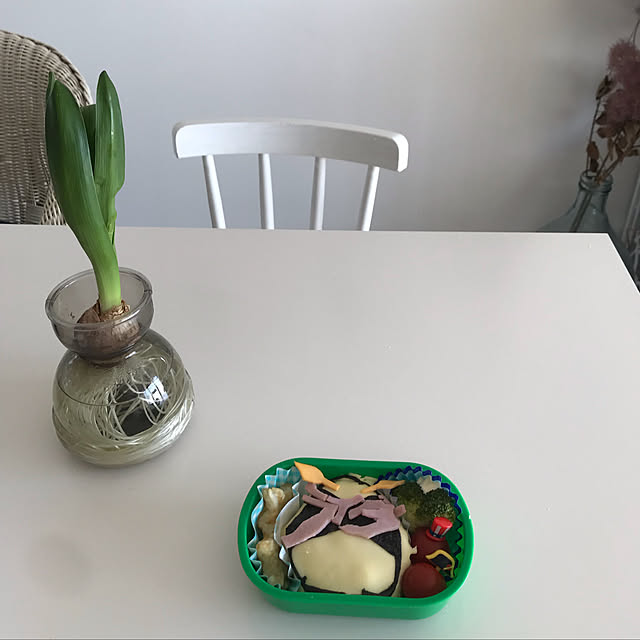 cantikさんの実例写真