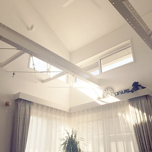 taramamaさんの実例写真