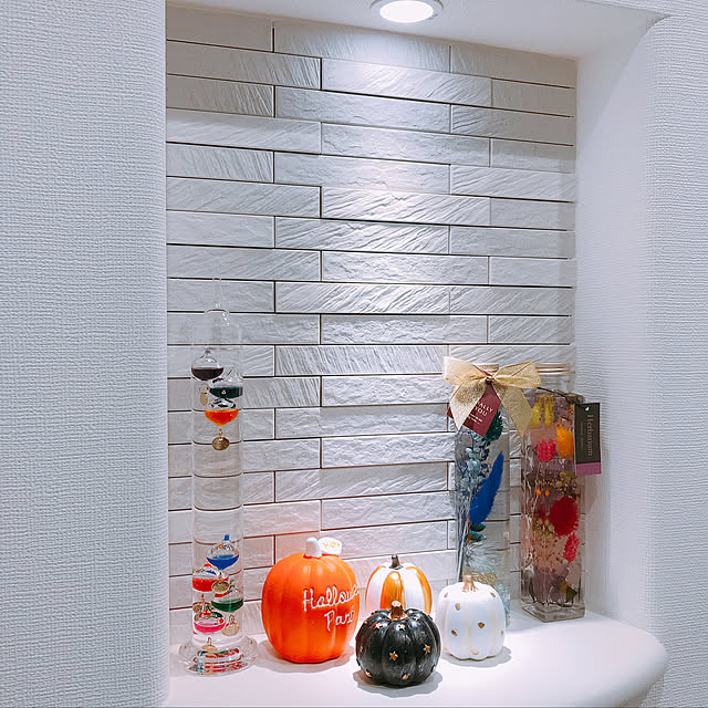 s.ayako1226さんの実例写真