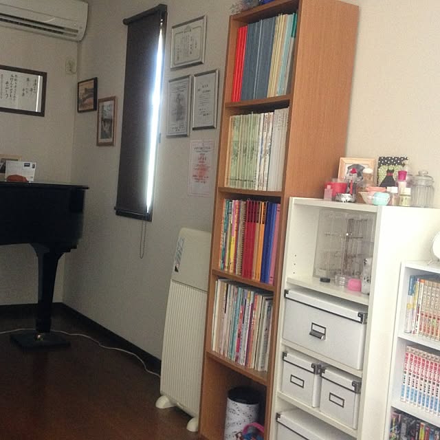 thavasaさんの実例写真