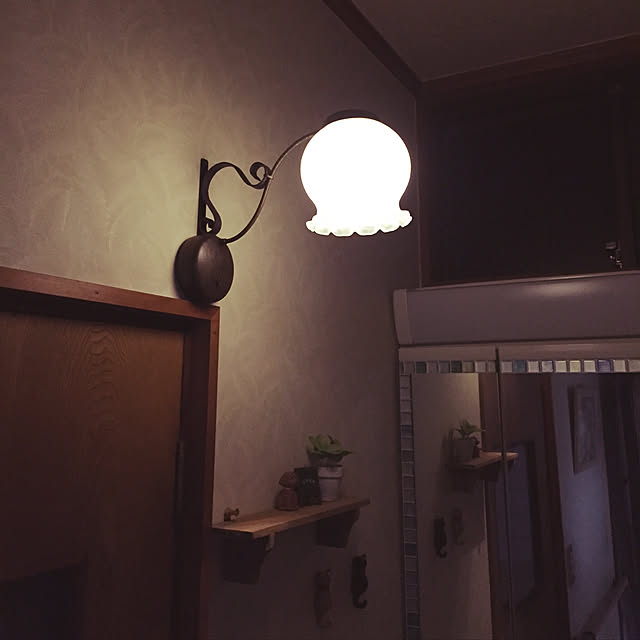 yocchiさんの実例写真