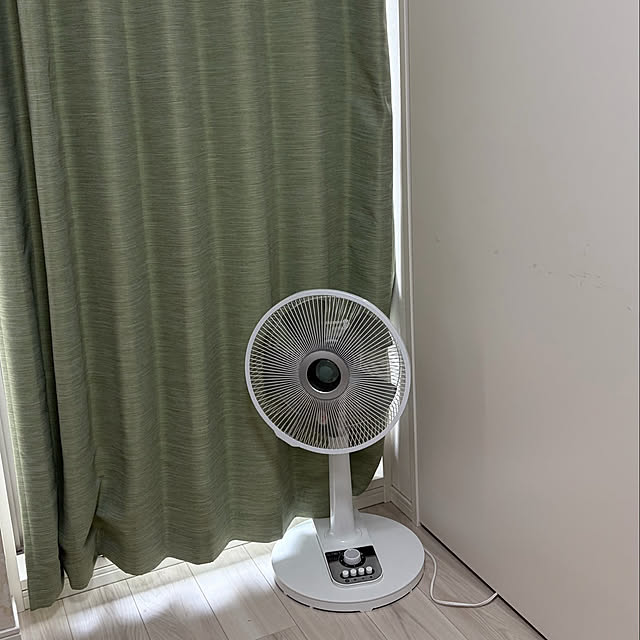 Remonさんの実例写真