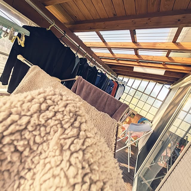 prepreさんの部屋