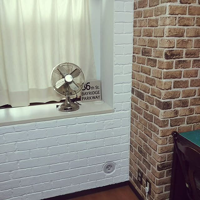 yuzu0223さんの実例写真