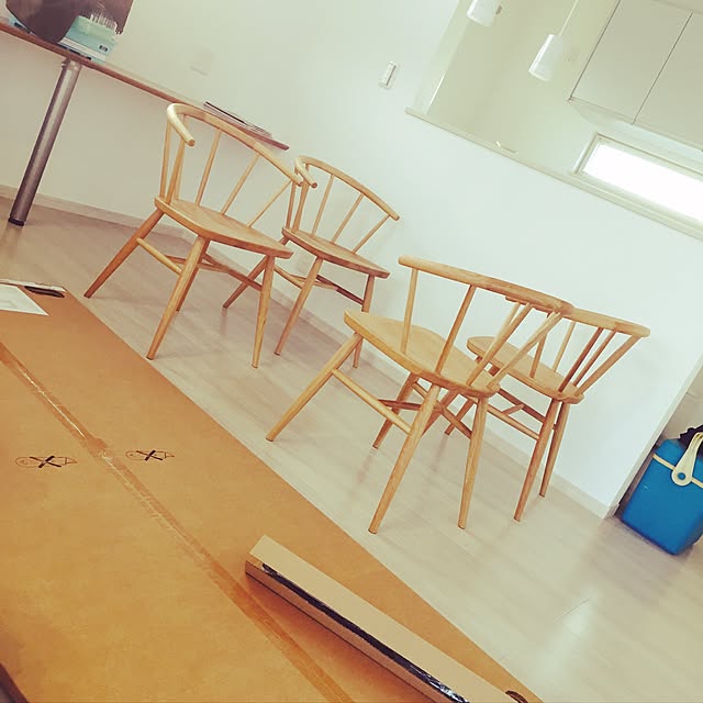 pipiさんの実例写真