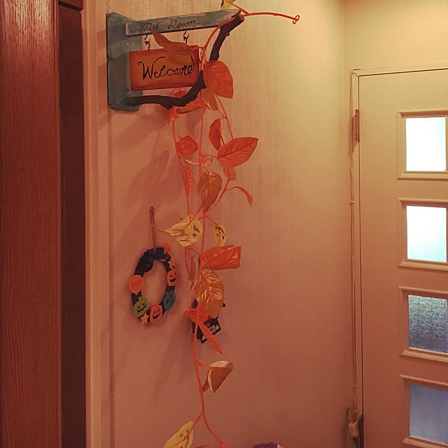 machakoさんの実例写真