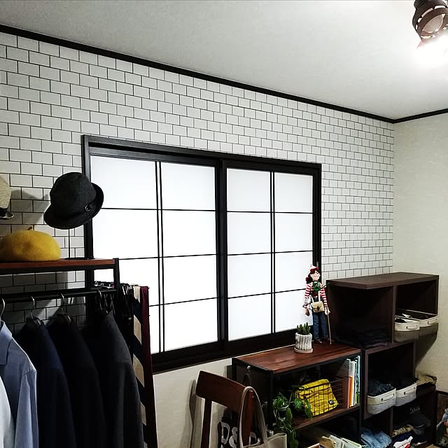 meiさんの実例写真