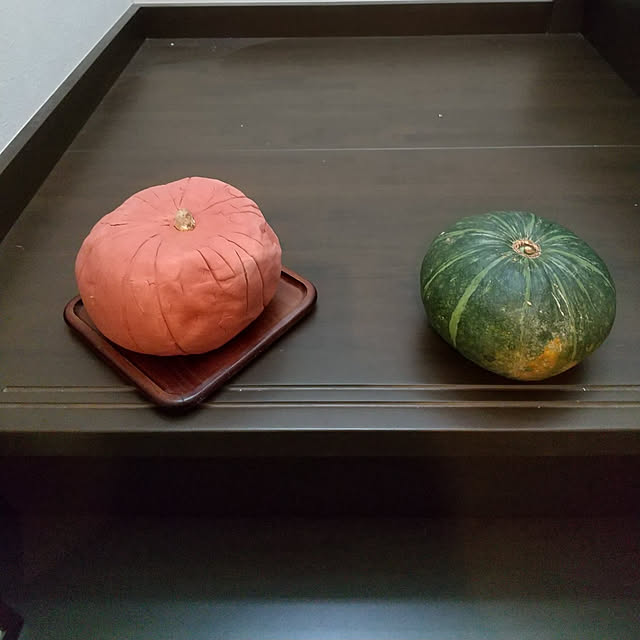 Rさんの実例写真