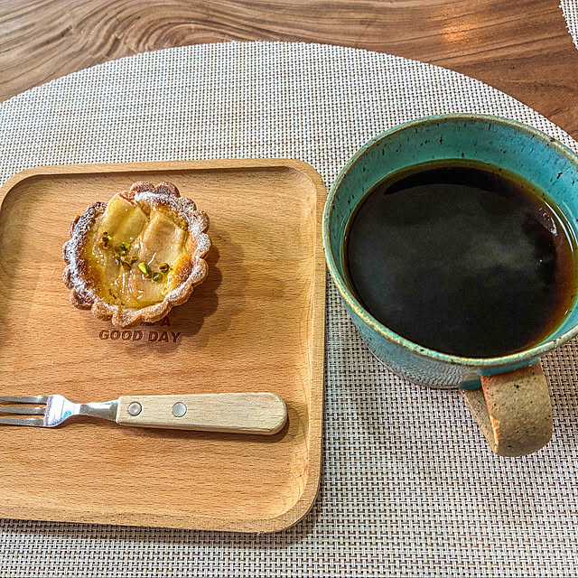 PEKO3_3さんの実例写真