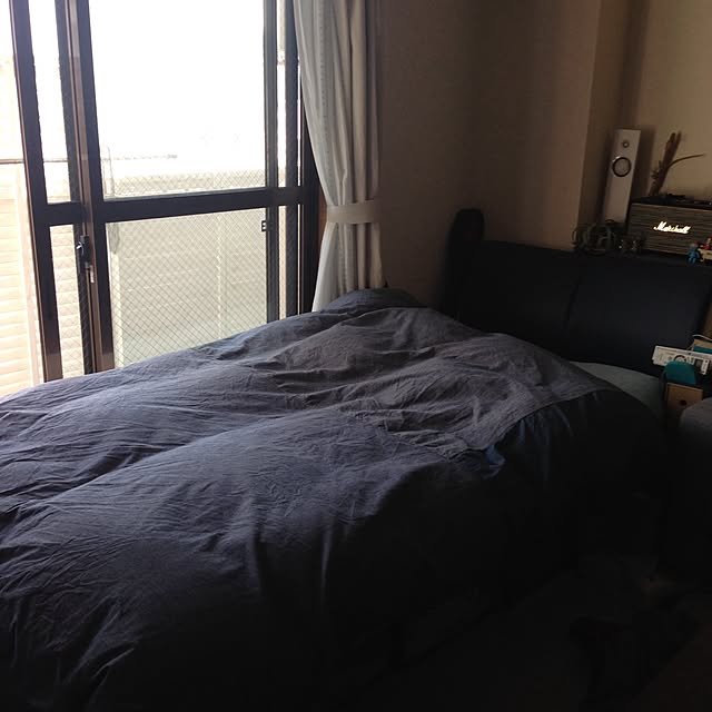yoshikingさんの実例写真