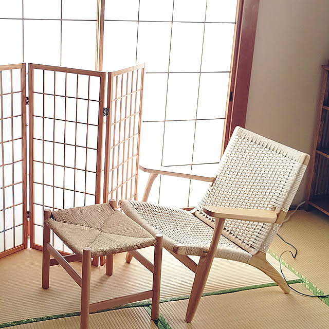 gardenさんの実例写真