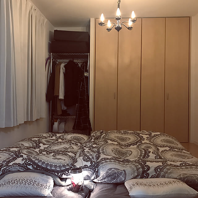 darleneさんの実例写真