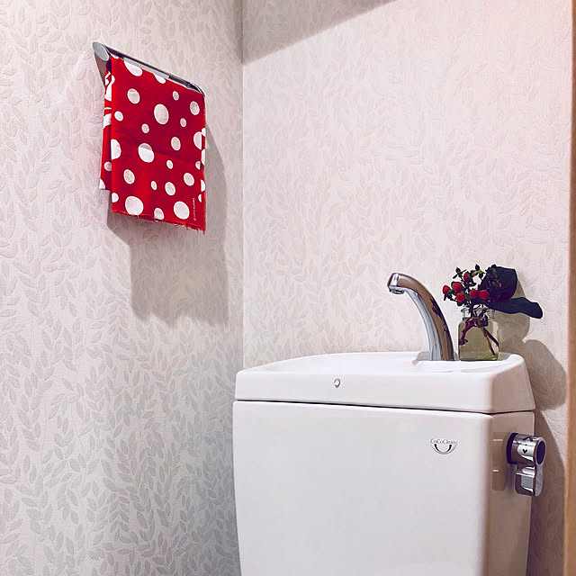 YYさんの実例写真
