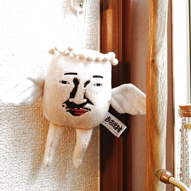 shishaさんの実例写真