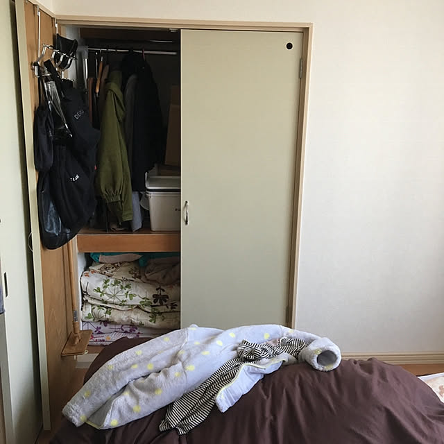 YUKIさんの実例写真