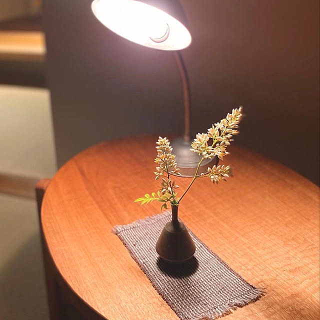 j___pokota.ah___さんの実例写真