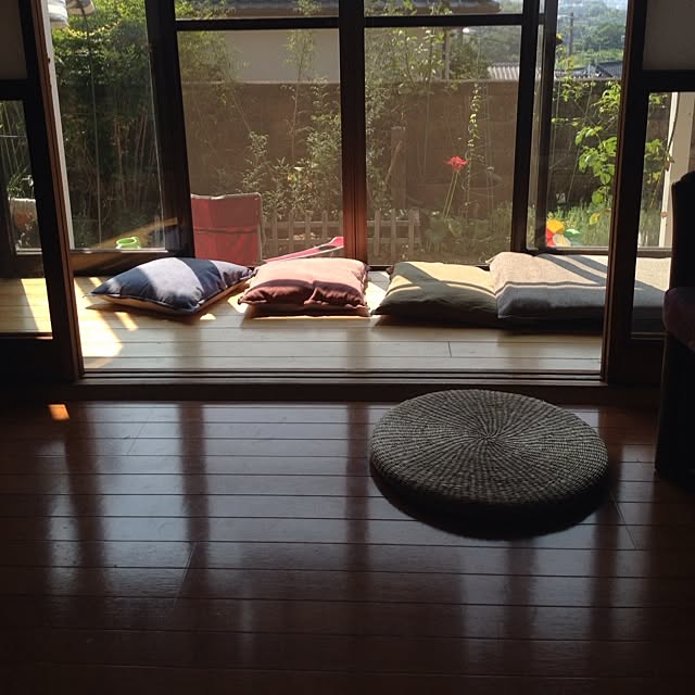 komisoさんの実例写真