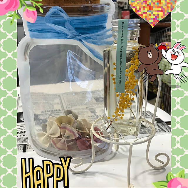 eshinobumさんの実例写真