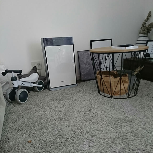 GAMIさんの実例写真