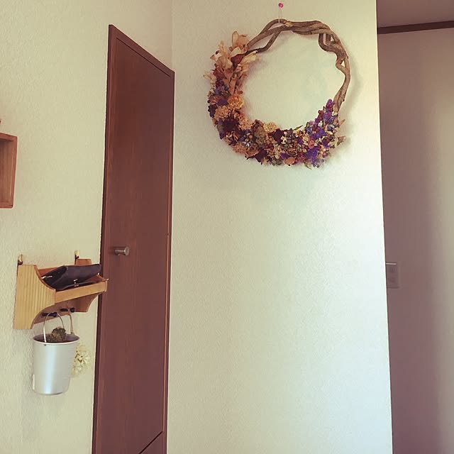yuさんの実例写真