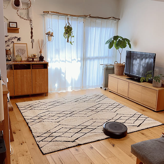 meekoさんの実例写真