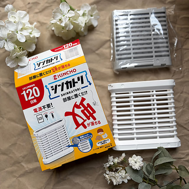 rikuerinka86さんの実例写真