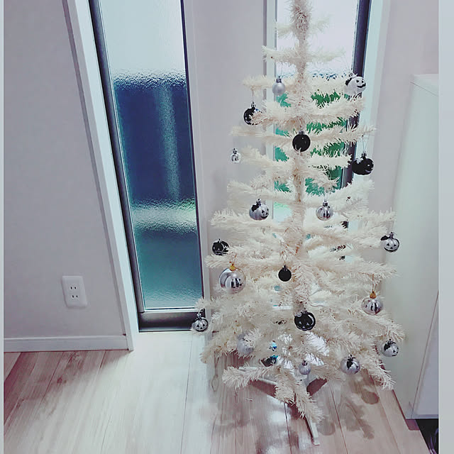 yuzuhimeさんの実例写真