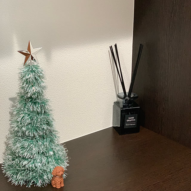 gulutoさんの実例写真