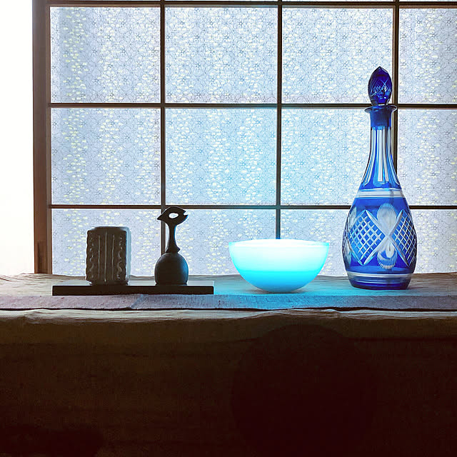 Philips_Hueさんの実例写真