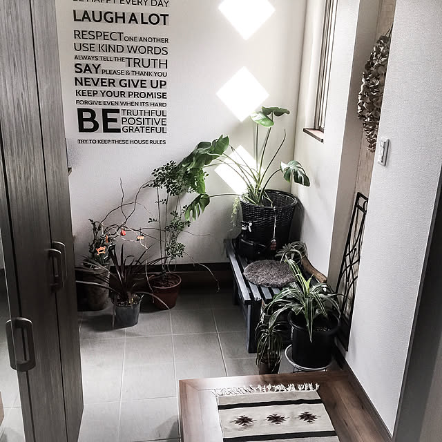 keryomamさんの実例写真